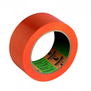 LE SEUL VRAI ORANGE 50MM X 33M - 6095